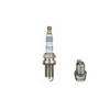 NGK LPG1 1496 Spark Plug Copper Core
