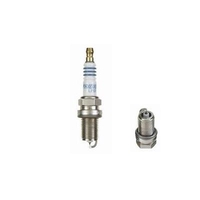 NGK LPG1 1496 Spark Plug Copper Core