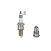 NGK LPG2 1497 Spark Plug Copper Core