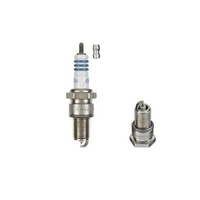 NGK LPG2 1497 Spark Plug Copper Core