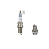 NGK LPG3 1498 Spark Plug Copper Core