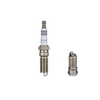 NGK LPG4 1511 Spark Plug Copper Core