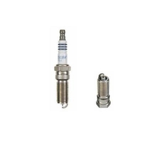 NGK LPG4 1511 Spark Plug Copper Core