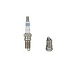 NGK LPG5 1516 Spark Plug Copper Core