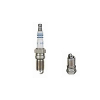 NGK LPG5 1516 Spark Plug Copper Core