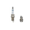 NGK LPG6 1565 Spark Plug Copper Core