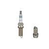 NGK LPG7 1640 Spark Plug Copper Core