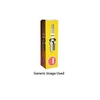 NGK LPG8 6806 Spark Plug Copper Core