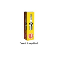 NGK LPG8 6806 Spark Plug Copper Core