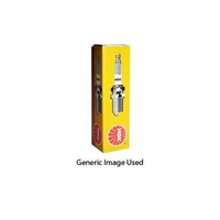 NGK LR8B 6208 Spark Plug Copper Core
