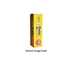 NGK LTR5IX-11 4344 Spark Plug Iridium IX LTR5IX11