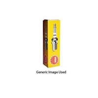 NGK LTR5IX-11 4344 Spark Plug Iridium IX LTR5IX11