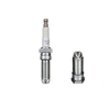 NGK LTR6B-10T 5948 Spark Plug Copper Core LTR6B10T