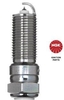 NGK LTR6DI-8 / 96588 Iridium Ignition Spark Plug Replaces CB5E-12405-AA