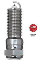 NGK LTR6DI-8 / 96588 Iridium Ignition Spark Plug Replaces CB5E-12405-AA