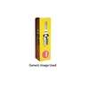 NGK LTR7IX-11 6510 Spark Plug Iridium IX LTR7IX11