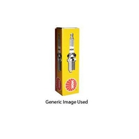 NGK LTR7IX-11 6510 Spark Plug Iridium IX LTR7IX11