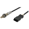 NGK LZA06-U1 1840 Lambda Sensor NTK Oxygen O2 Exhaust Probe LZA06U1