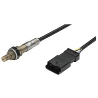 NGK LZA06-U1 1840 Lambda Sensor NTK Oxygen O2 Exhaust Probe LZA06U1
