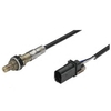 NGK LZA07-AU2 0026 Lambda Sensor NTK Oxygen O2 Exhaust Probe LZA07AU2