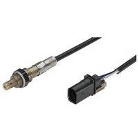 NGK LZA07-AU2 0026 Lambda Sensor NTK Oxygen O2 Exhaust Probe LZA07AU2