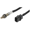 NGK LZA07-V1 1851 Lambda Sensor NTK Oxygen O2 Exhaust Probe LZA07V1