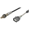 NGK LZA09-E1 0025 Lambda Sensor NTK Oxygen O2 Exhaust Probe LZA09E1