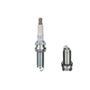 NGK LZFR6AI 3656 Spark Plug Copper Core