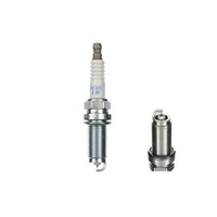 NGK LZFR6AI 3656 Spark Plug Copper Core