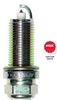 NGK LZFR6AP11GS / 95712 Platinum Ignition Spark Plug Replaces 0 037 663