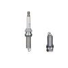 NGK LZKAR7A 6799 Spark Plug Copper Core