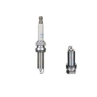 NGK LZKAR7A 6799 Spark Plug Copper Core