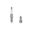 NGK LZKAR7B 5942 Spark Plug Copper Core