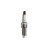 NGK LZKR6B-10E 1578 Spark Plug Copper Core LZKR6B10E