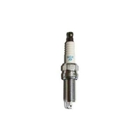 NGK LZKR6B-10E 1578 Spark Plug Copper Core LZKR6B10E