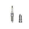 NGK LZTR4A-11 5444 Spark Plug Copper Core LZTR4A11