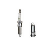 NGK LZTR4A-11 5444 Spark Plug Copper Core LZTR4A11