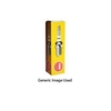NGK LZTR5AIX-13 2314 Spark Plug Iridium IX LZTR5AIX13