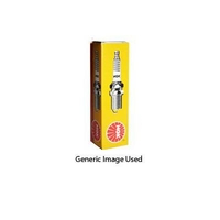 NGK LZTR5AIX-13 2314 Spark Plug Iridium IX LZTR5AIX13