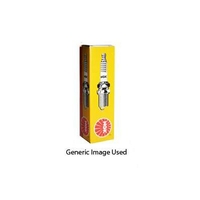NGK MAR10A-J 4706 Spark Plug Copper Core MAR10AJ