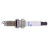 NGK MAR8AI-10DS / 92997 Iridium Spark Plug Petrol Ignition Replaces 12128396344