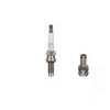 NGK MAR8B-JDS 8765 Spark Plug Copper Core MAR8BJDS