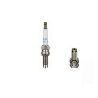 NGK MAR8B-JDS 8765 Spark Plug Copper Core MAR8BJDS