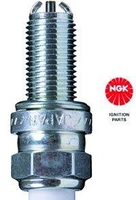 NGK MAR9A-6J / 91321 Spark Plug Nickel