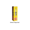 NGK MAR9A-J 6869 Spark Plug Copper Core MAR9AJ