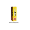 NGK MAR9B-JDS 1316 Spark Plug Copper Core MAR9BJDS