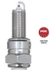 NGK MR8C-9N / 97985 Spark Plug Nickel Ignition