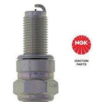 NGK MR8CI-8 / 96973 Iridium Ignition Spark Plug
