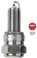 NGK MR8E-9 / 90527 Spark Plug Nickel