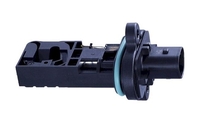 NGK NTK EPBMFT5-R003D / 94640 Mass Air Flow Sensor MAF Sensor